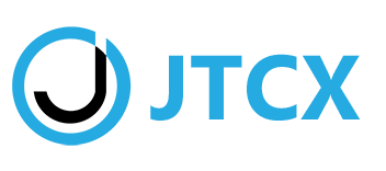 Jtcx loto